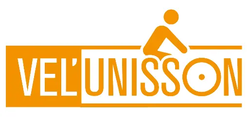Adhésion 2026-2027 "Méga Soutien"